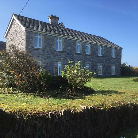 The Downs, Thurlestone, South Devon, Close To Several Beaches Kingsbridge  Buitenkant foto