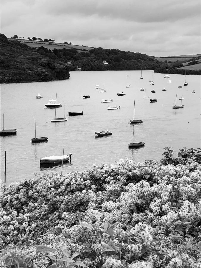 The Downs, Thurlestone, South Devon, Close To Several Beaches Kingsbridge  Buitenkant foto